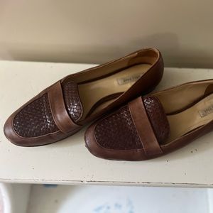 Cole Haan Loafers